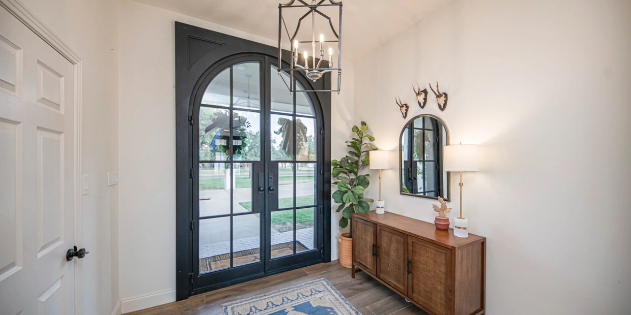 The Glover Group at Fathom Realty